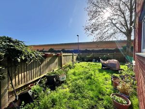 Photo 3- click for photo gallery